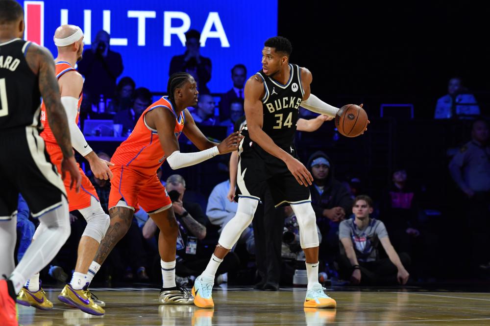 将的特点 将的特点