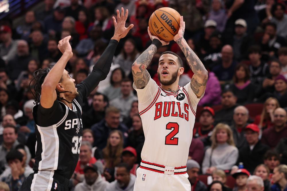 心理承受力 心理承受力