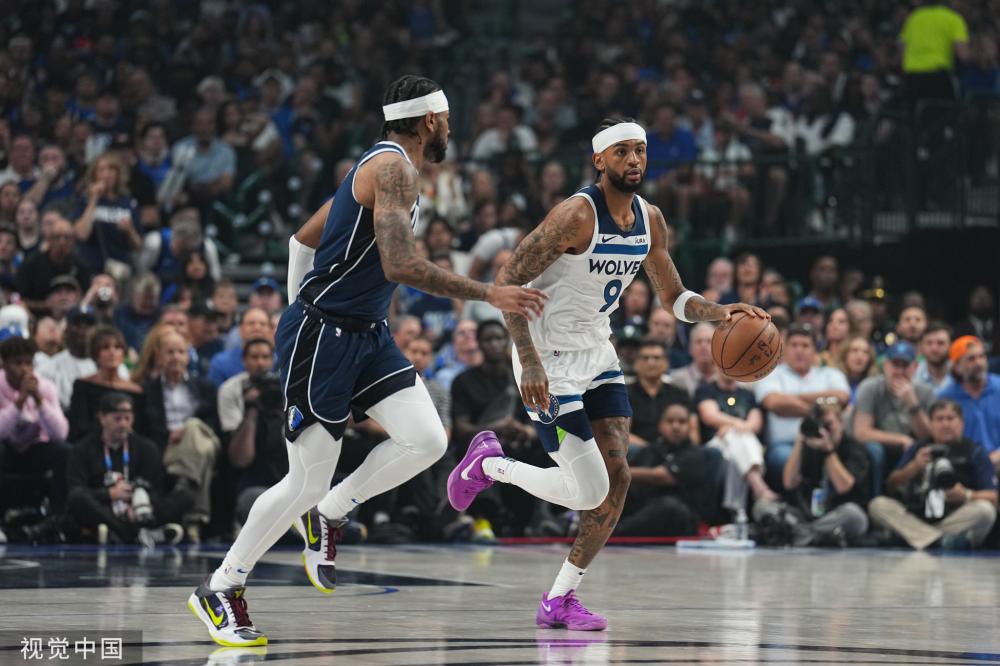 血作风闻名 血作风闻名