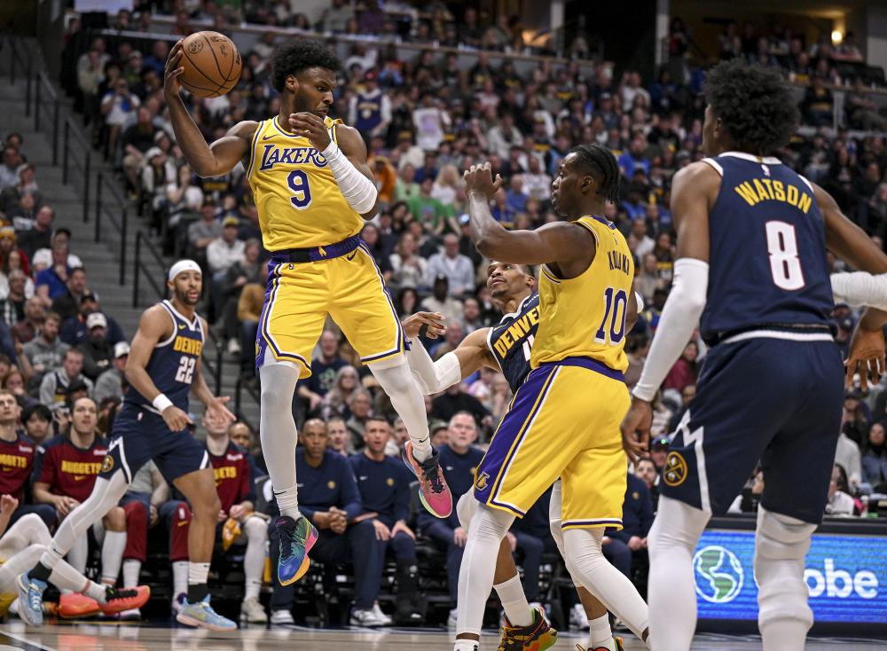 也是国王管 也是国王管