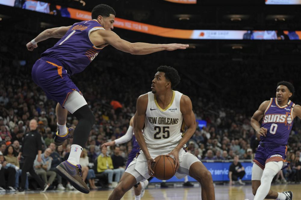 随着工资帽 随着工资帽