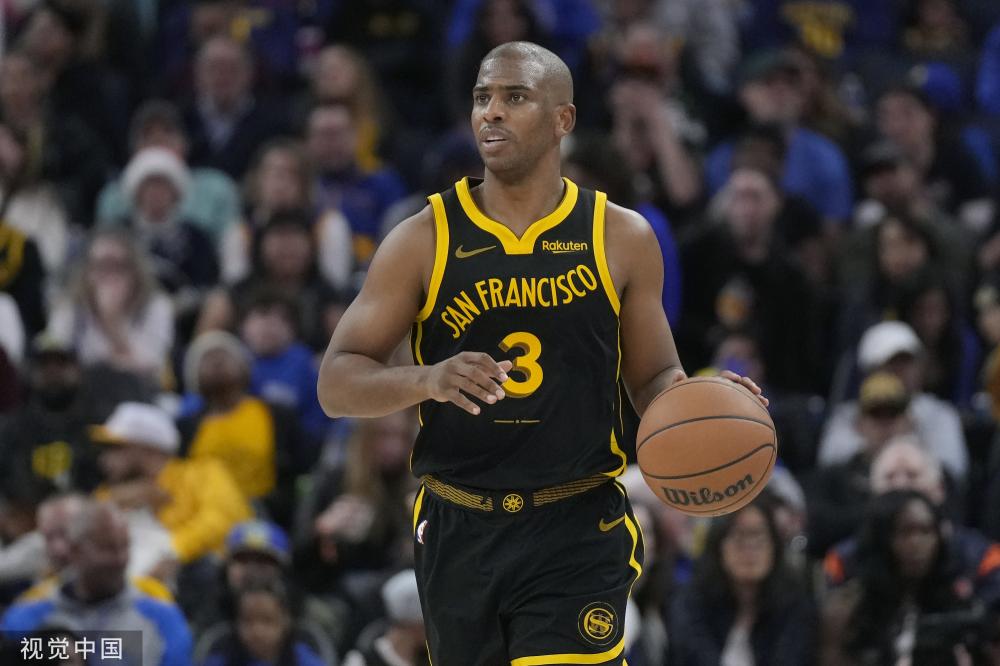 动员全面提 动员全面提