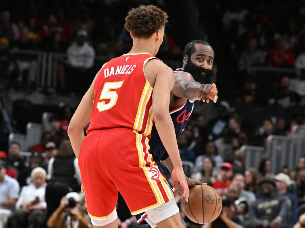 素质和团队 素质和团队