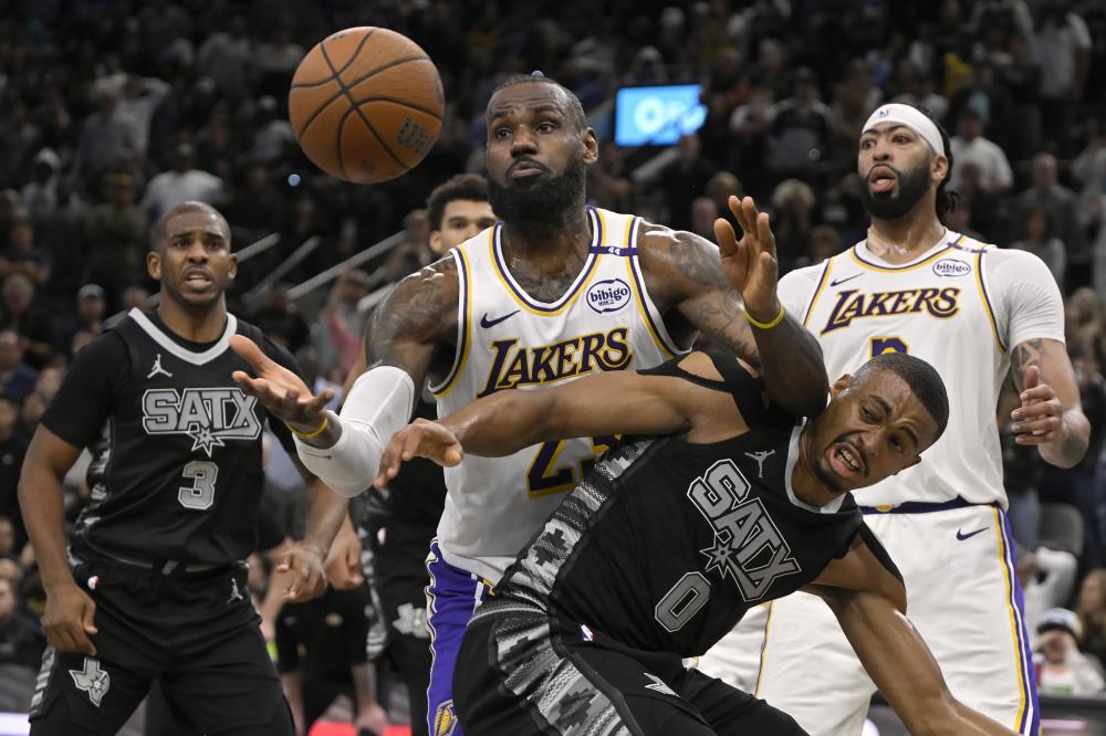 通过集训提 通过集训提