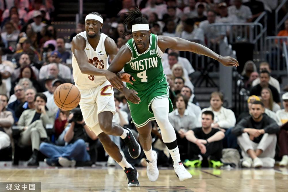 郑怡静的比 郑怡静的比