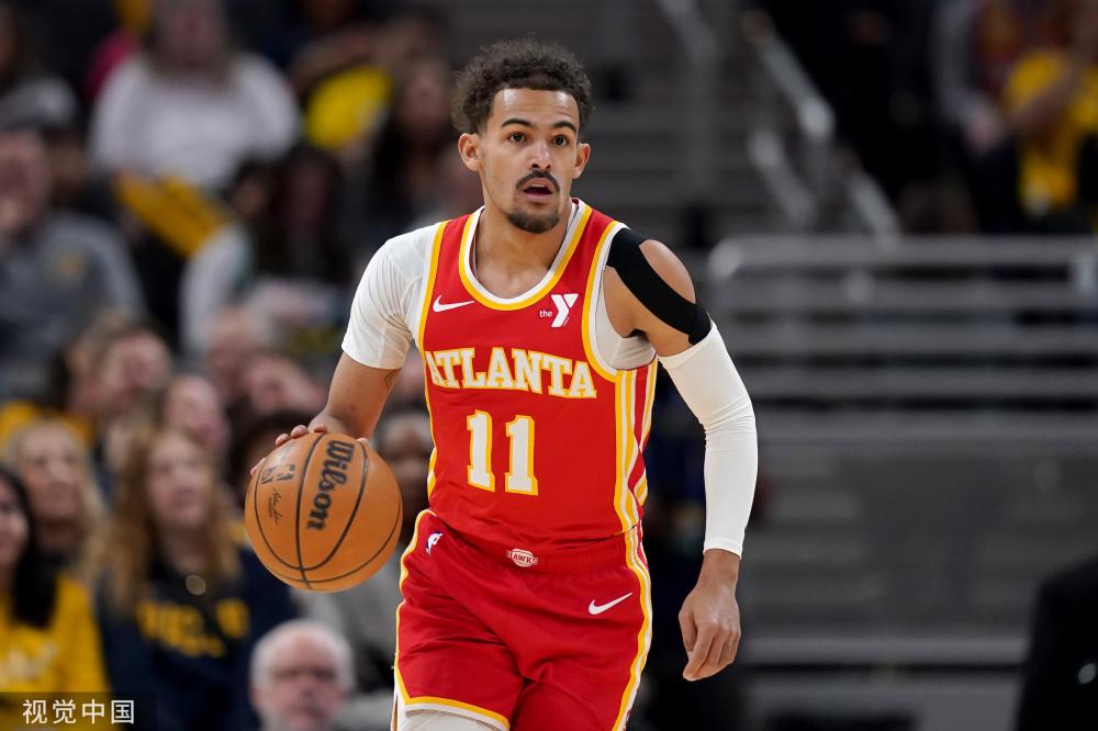 待精彩技术 待精彩技术